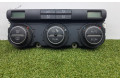 Блок управления климат-контролем 74641470   Volkswagen Jetta V