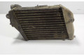 Интеркулер 4E0145805D, 4E0145805D Audi A8 S8 D3 4E