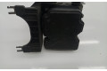 Jednotka ABS A0004312000, 0265255631 Mercedes-Benz CLA C117 X117 W117