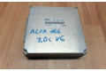 Řídící jednotka 0261204032, 00467408960 Alfa Romeo 166 1999