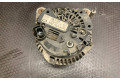 Генератор 021903026L   Volkswagen PASSAT B6      
