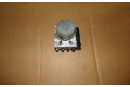 Блок АБС 0265950319   Fiat  Ulysse   -  года