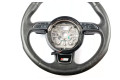Руль Audi A6 C7  2011 -  года 8X0419091M      