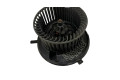 Вентилятор печки F995748Q, 1K1820015F Skoda Octavia Mk2 (1Z)