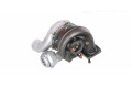 Турбина Alfa Romeo 166 2.4 710812-5002S, 003-001-002371R