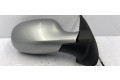 Zpětné zrcátko pravé Nissan Micra 2006 96301AX901