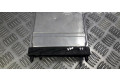 Блок управления двигателя 0281001776, 28sa4018   Volvo S70  V70  V70 XC