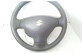 Volant Suzuki Liana 2005 M16A