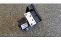 Jednotka ABS 6789301, 6789300 BMW 1 E81 E87 2008
