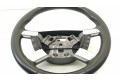 Руль Ford Focus C-MAX  2003-2010 года 3M513600CHW      