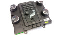 Блок управления климат-контролем 30795271, M4252400090 Volvo V60