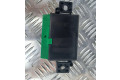 Блок управления парковки 9814151980, 00035819 Peugeot 2008 I