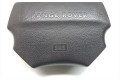 Надувная подушка для руля 00045770B Land Rover Range Rover P38A