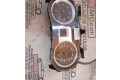 Спидометр (приборный щиток) 8200761861S   Renault Clio III  