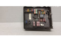Блок предохранителей 1K0937125D, 1129261116E Skoda Octavia Mk2 (1Z)