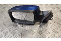Зеркало электрическое        BMW X3 E83  2003-2010 года   