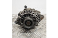 Генератор A2TB3091, 23700AA380   Subaru Forester SF      