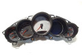 Přístrojová deska Porsche Panamera (970) 2012 97064115409, 97064115409A05