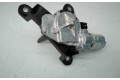Моторчик заднего дворника 9819900080, 0390205063 Citroen C3 Aircross