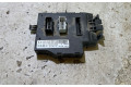 Блок комфорта P8200790995, N3G2005   Renault Trafic II (X83)   
