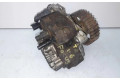 Vstřikovací čerpadlo 0445010089 Ford Focus C-MAX