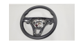 Руль Mercedes-Benz GLC X253 C253  2015 -  года A0004600507      