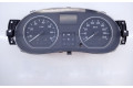 Панель приборов 248101432R, E1-A5-27-2 Dacia Sandero