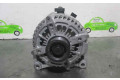 Генератор 764681403   BMW X3 F25      