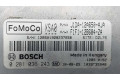 Řídící jednotka F1F112B684ZA, 0281036243 Ford C-MAX II 2018