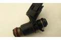 Vstřikovač pa16   Honda Stream  pro benzínový motor 1.7  