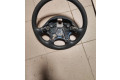 Руль Renault Scenic I  1996 - 2003 года 7700423448      