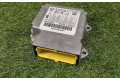 Блок подушек безопасности 8K0959655G, 5WK44111 Audi A5 8T 8F