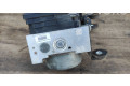 Блок АБС DG9C2C405DF, 05922001534   Ford  Fusion II  2013 - - года