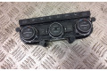 Блок управления климат-контролем 5GE907044AN   Volkswagen Golf VII