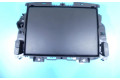 Дисплей    A2C53118934, IMPRK1325692   Alfa Romeo Giulietta