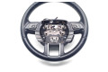 Руль Land Rover Range Rover Evoque L538 2011 - 2018 года BJ32-3F563-DD, BJ323F563DD8PVJ
