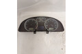 Přístrojová deska Volkswagen PASSAT B5.5 2000 3B0920929A