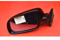 Зеркало электрическое        Audi A6 S6 C5 4B  1997 - 2005 года   