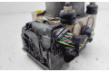 Jednotka ABS 9660779880 Citroen Berlingo 2007