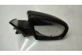 Zpětné zrcátko pravé BMW X5 E70 2009