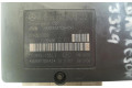 Jednotka ABS A0355457832 Mercedes-Benz C W203