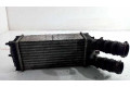 Интеркулер 9645965180, INTERCOOLER Peugeot Partner 1.6