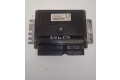 Řídící jednotka MEC37510 Nissan Note (E11) 2009