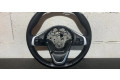 Volant BMW 2 F46 2015 32306860357