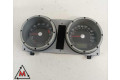 Панель приборов 026361501, 5411007100 Volkswagen Lupo