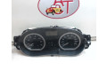 Панель приборов 248106397R, 248106397R Dacia Logan I