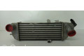 Интеркулер 28271-2A610 KIA Ceed 1.6
