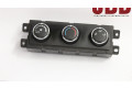 Блок управления климат-контролем K55111313AC Fiat Freemont
