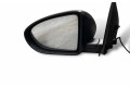 Zpětné zrcátko Nissan Qashqai 2010 E11026202, E11036202