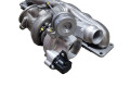 Turbodmychadlo Турбина 18539880007, 11654577236 BMW 1 E82 E88